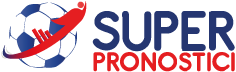 SuperPronostici Logo